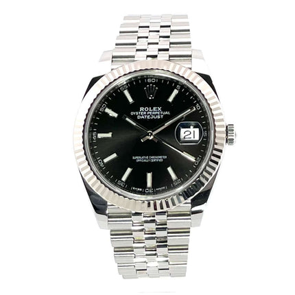 126234-schwarz-2018-100-g2