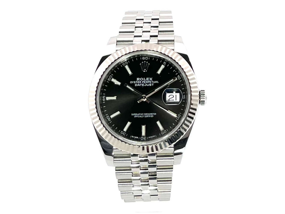 126234-schwarz-2018-100-g2