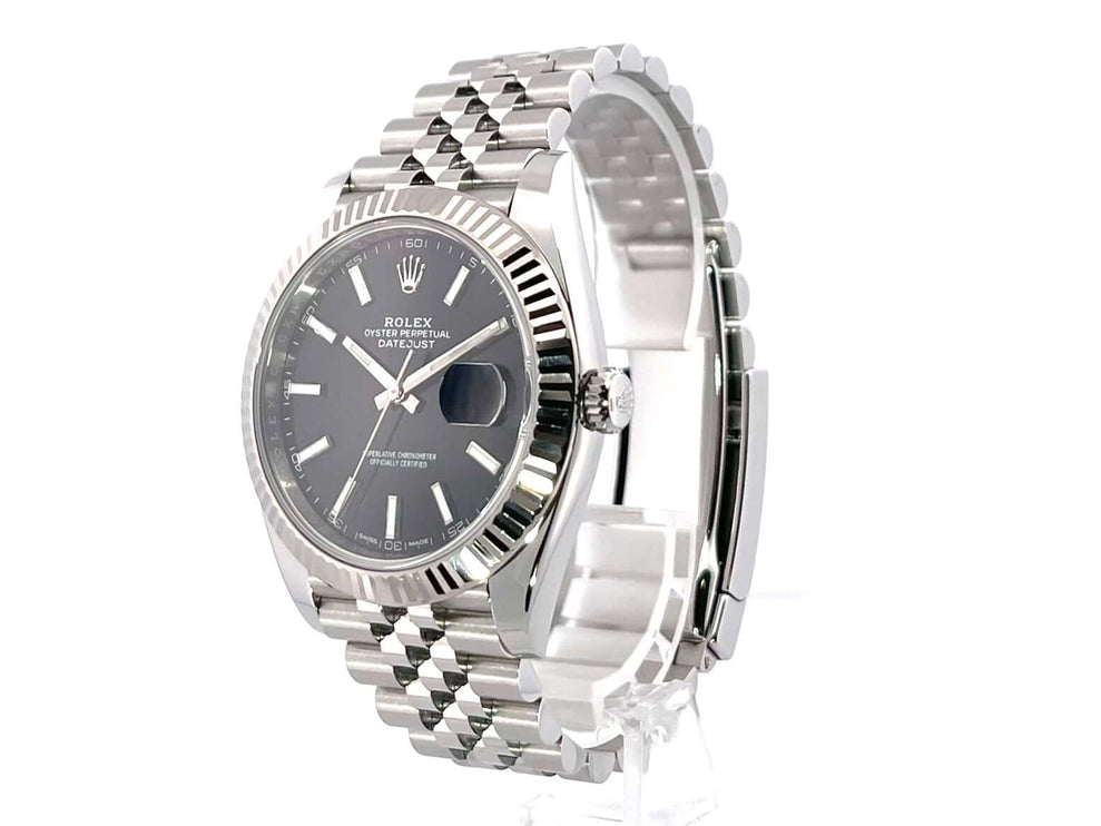 126234-schwarz-2018-100-g3