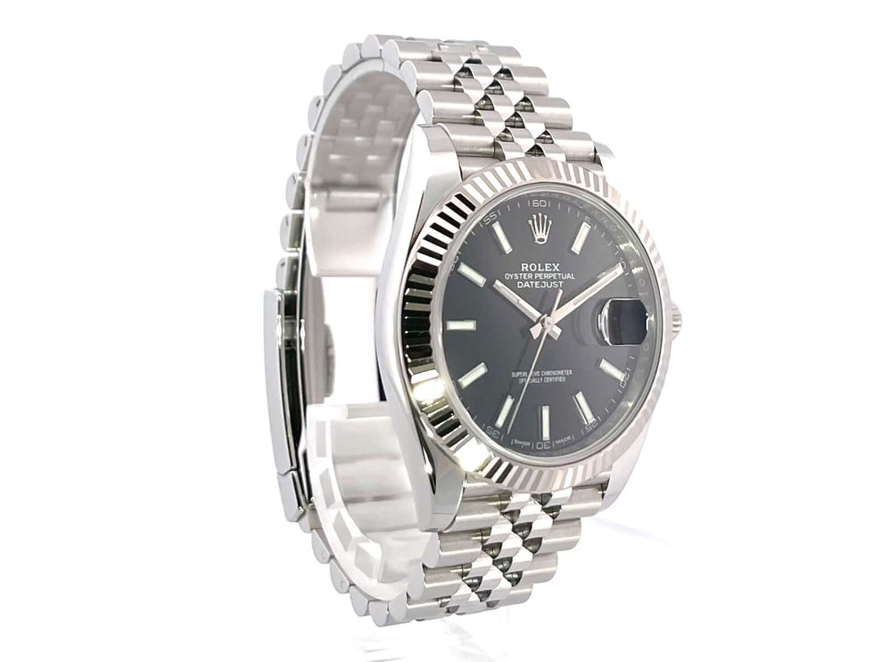 126234-schwarz-2018-100-g4