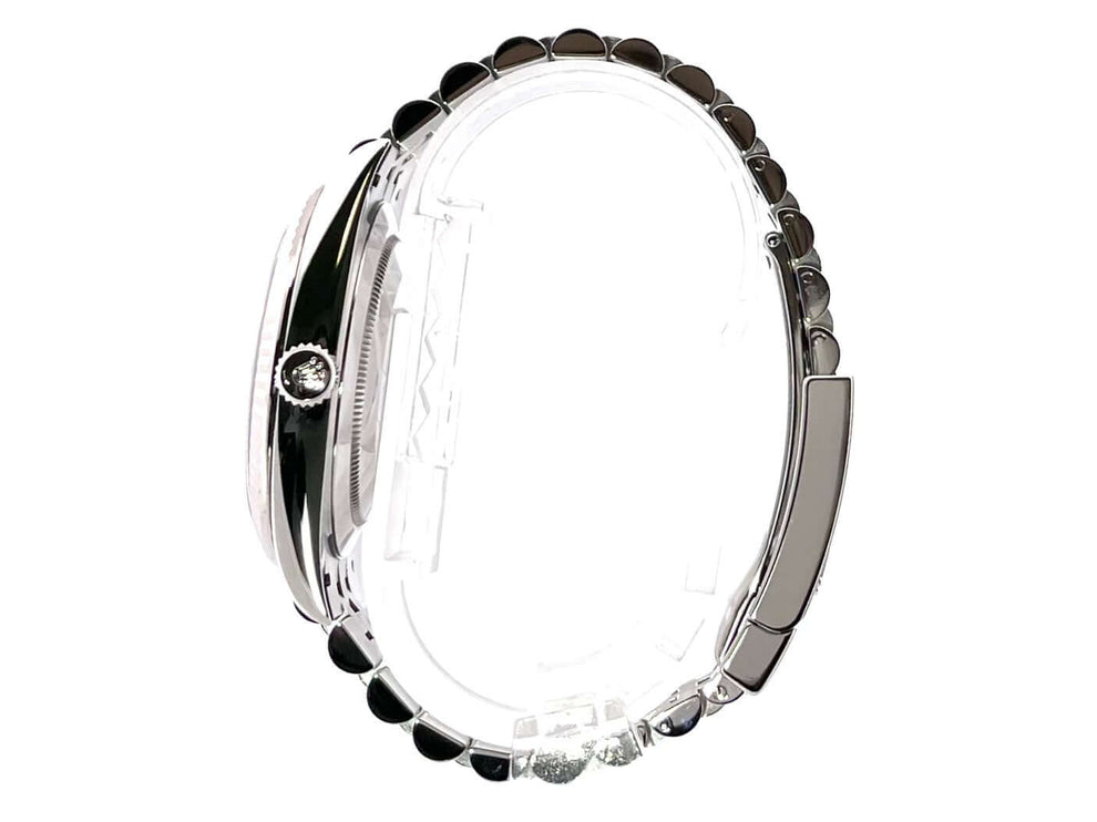 126234-schwarz-2018-100-g5