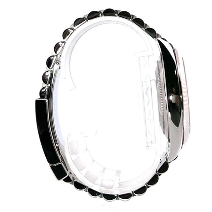 126234-schwarz-2018-100-g6