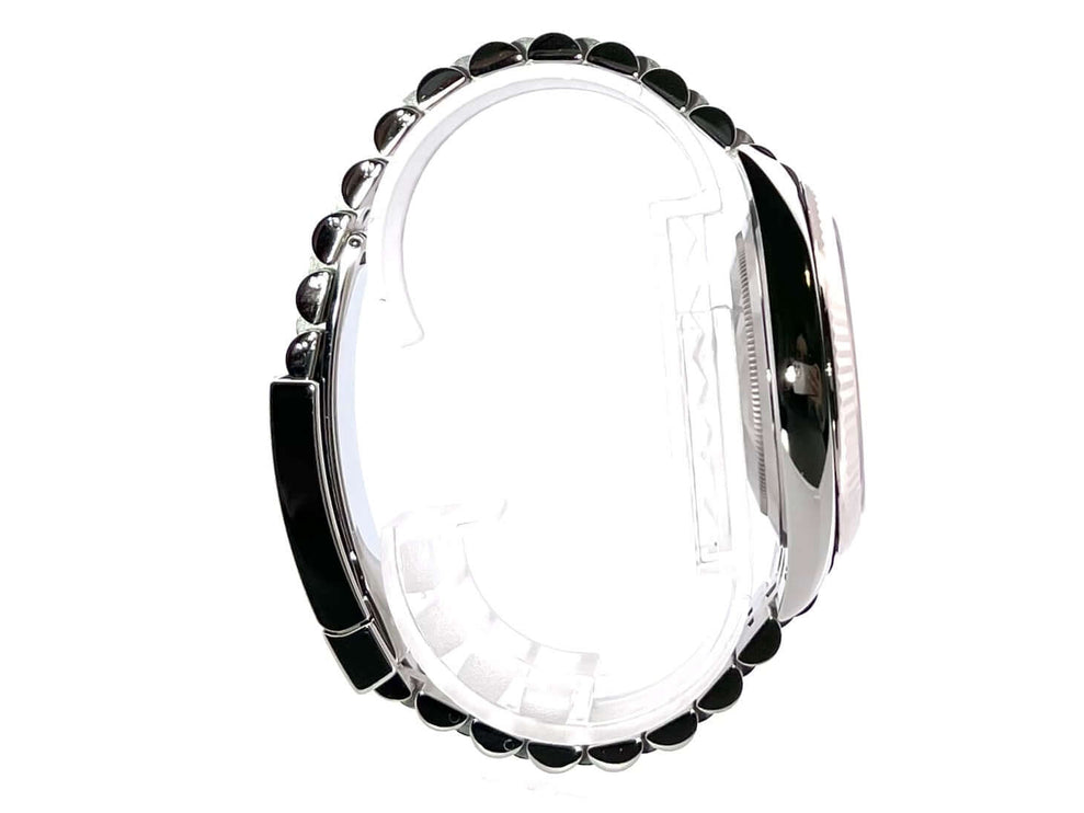 126234-schwarz-2018-100-g6