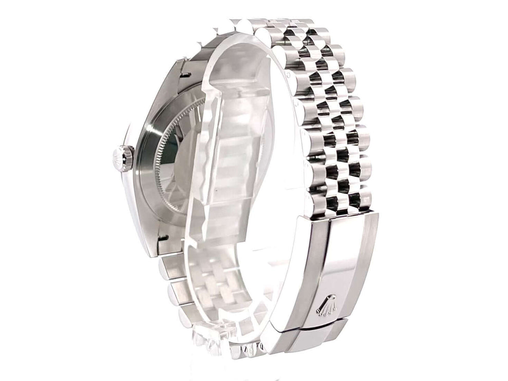 126234-schwarz-2018-100-g7