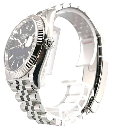 126234-schwarz-jub-2021-v-2