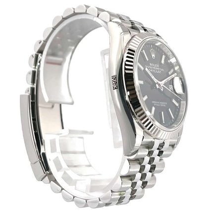 126234-schwarz-jub-2021-v-3