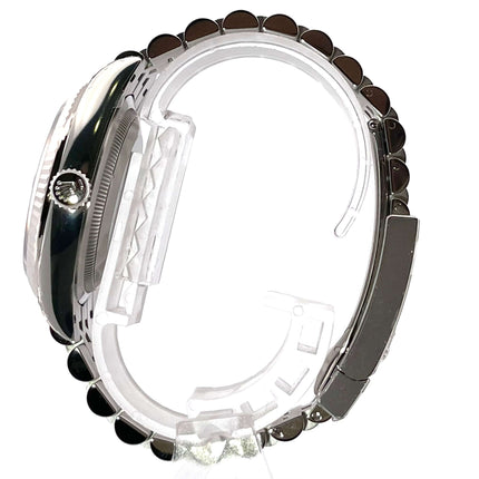 126234-schwarz-jub-2021-v-4