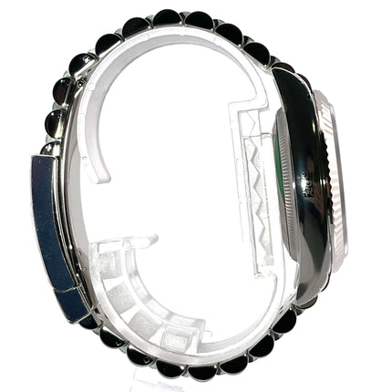 126234-schwarz-jub-2021-v-5