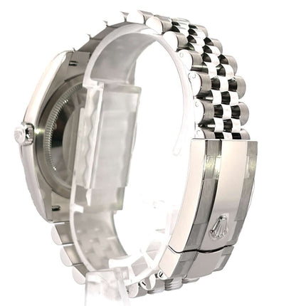 126234-schwarz-jub-2021-v-6