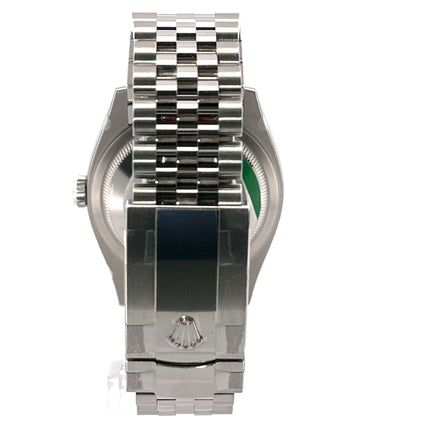 126234-schwarz-jub-2021-v-7