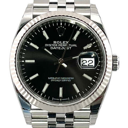 126234-schwarz-jub-2021-v