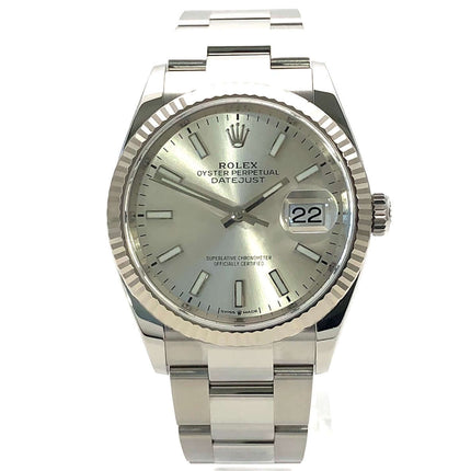 126234-silb-2021-100-1