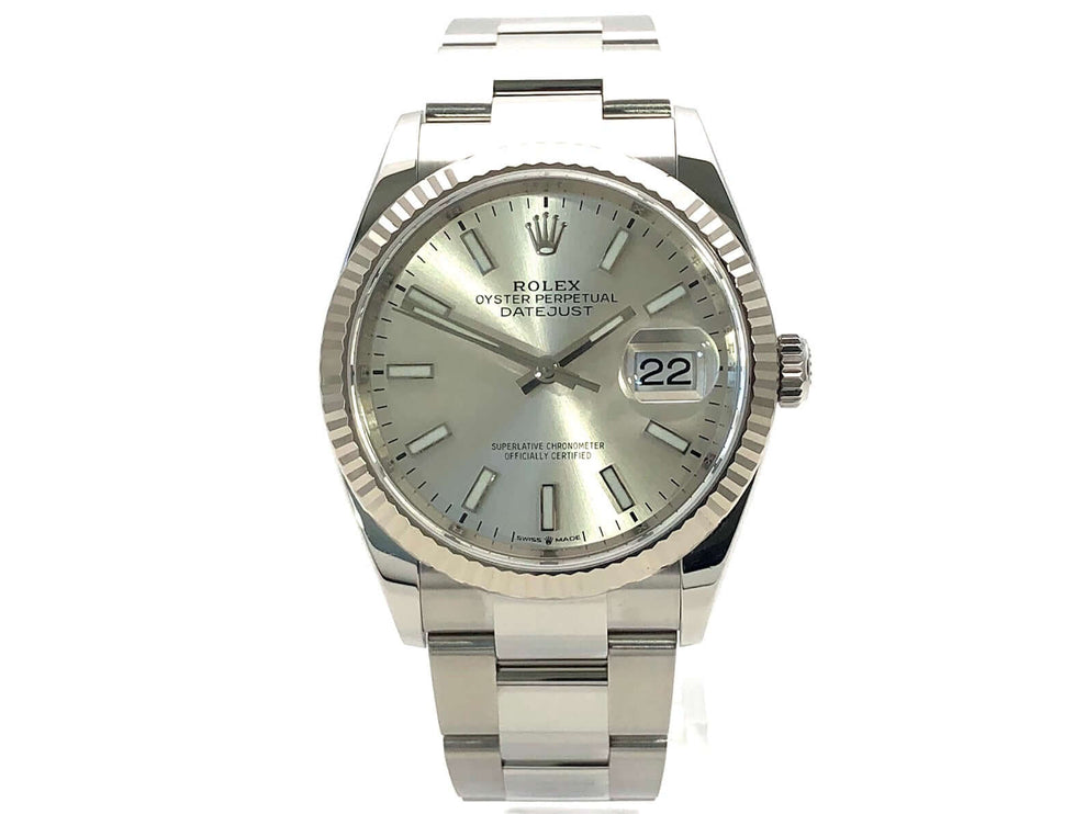 126234-silb-2021-100-1