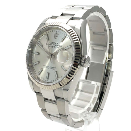 126234-silb-2021-100-2