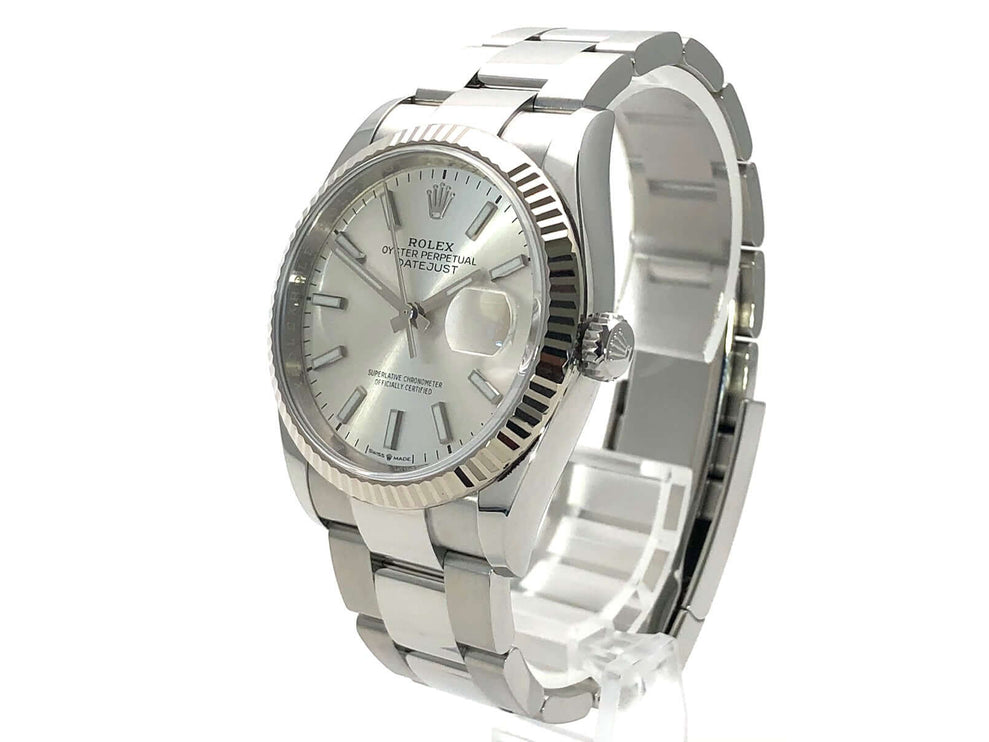 126234-silb-2021-100-2