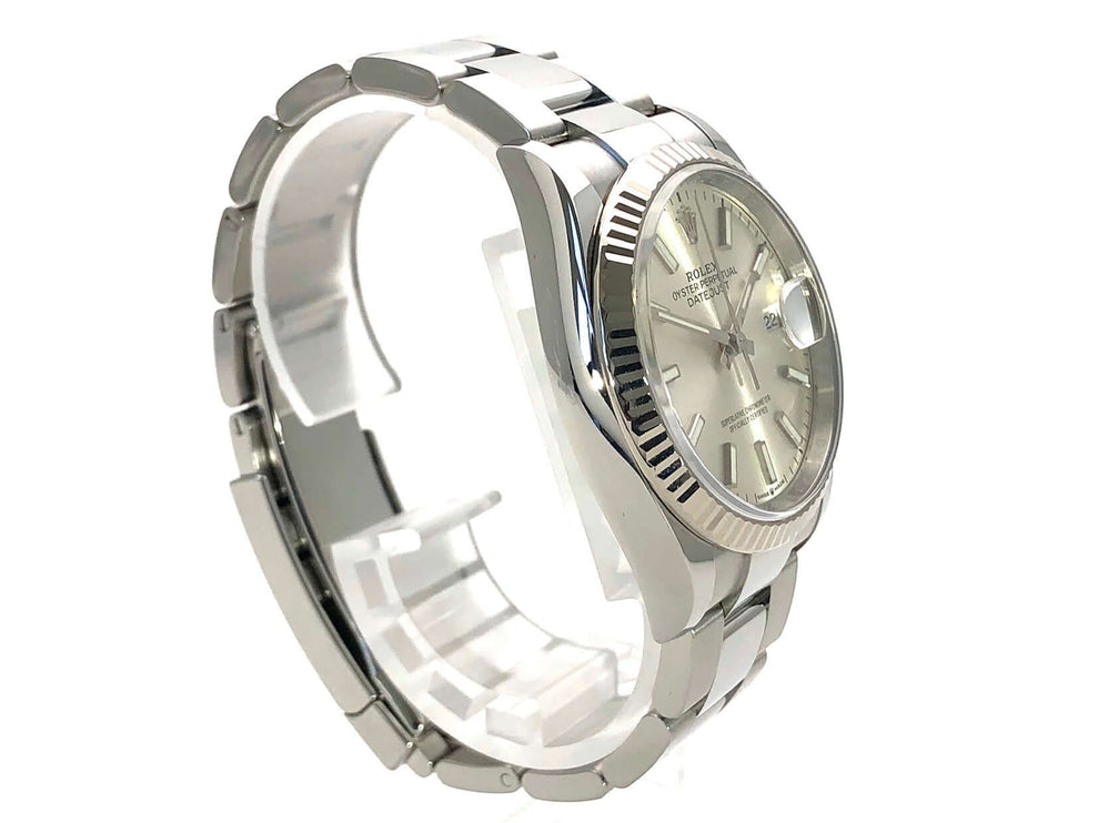 126234-silb-2021-100-3