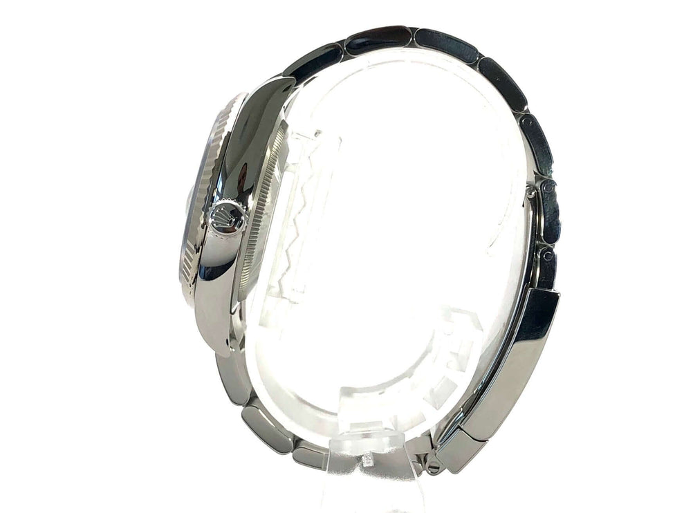 126234-silb-2021-100-4