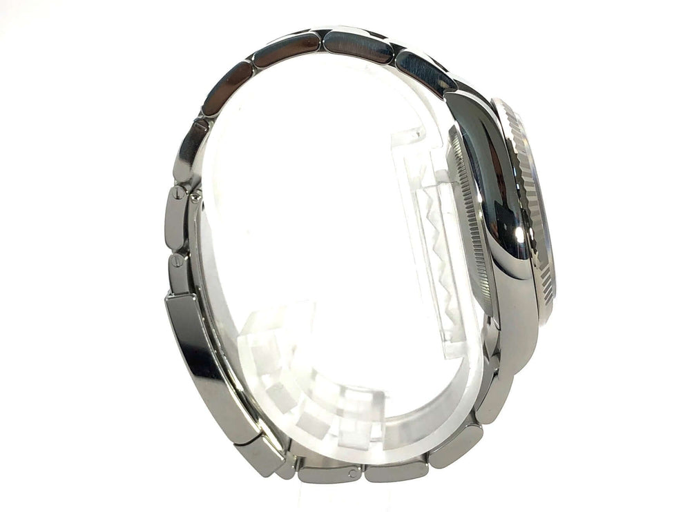 126234-silb-2021-100-5