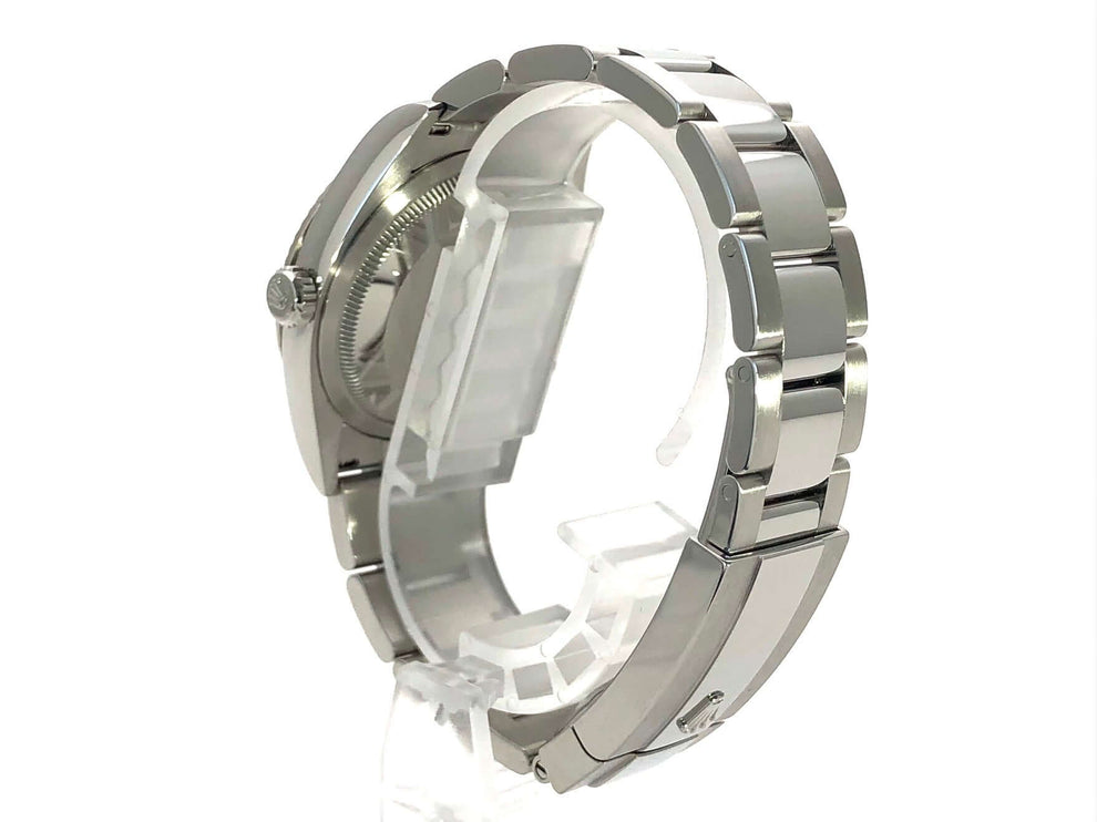 126234-silb-2021-100-6