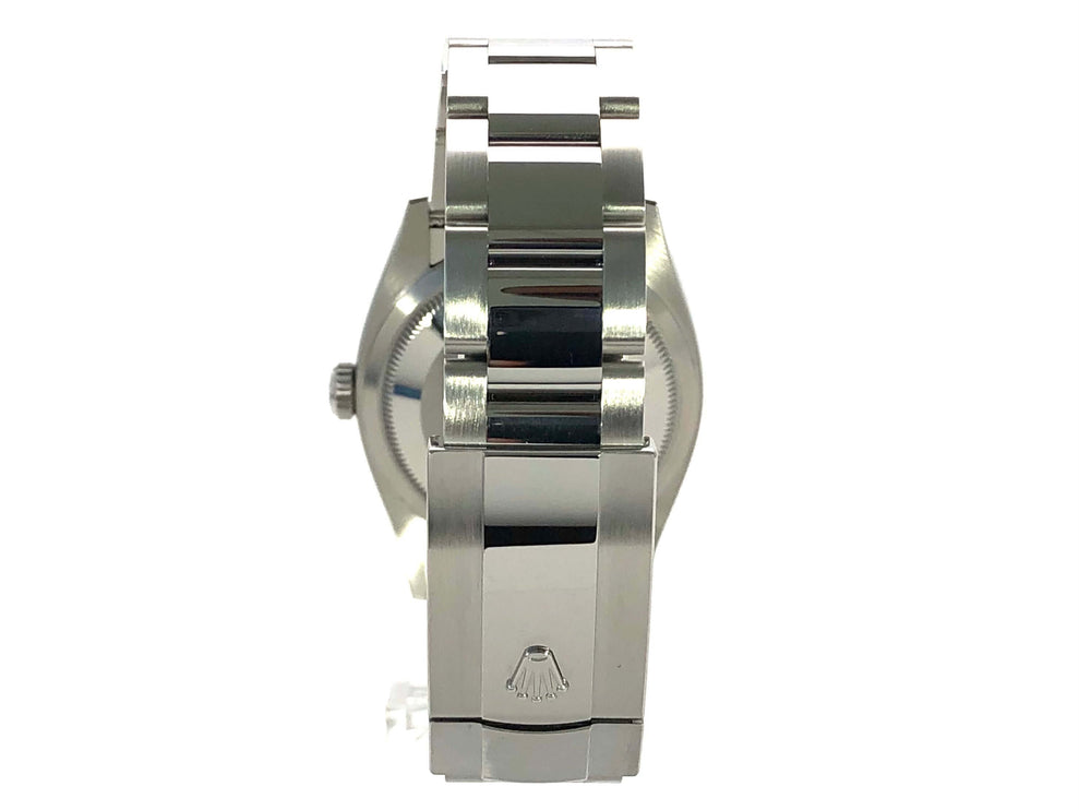 126234-silb-2021-100-7