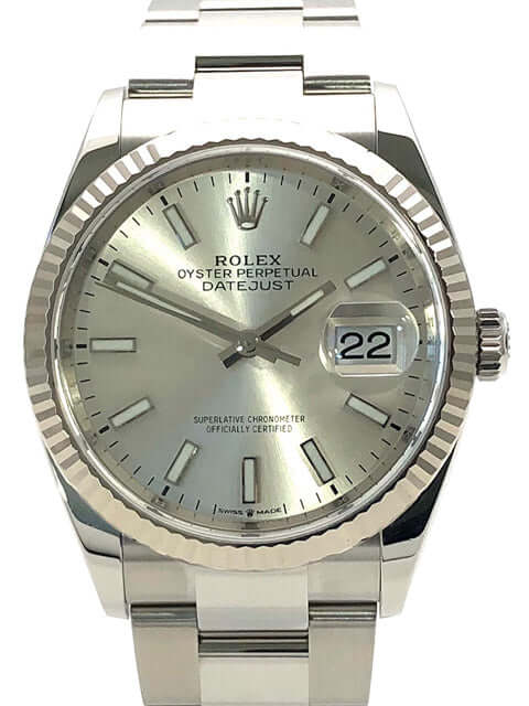 126234-silb-2021-100