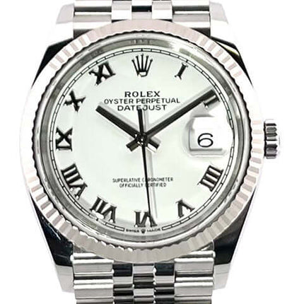 126234-weiss-2020-680-1