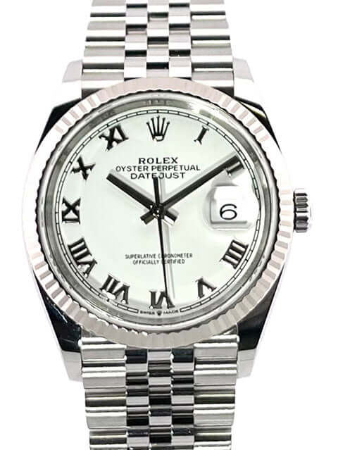 126234-weiss-2020-680-1