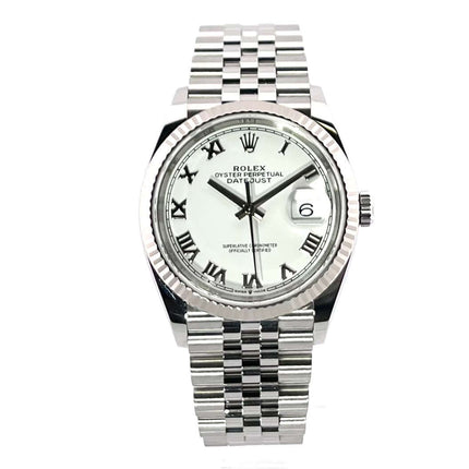 126234-weiss-2020-680-2