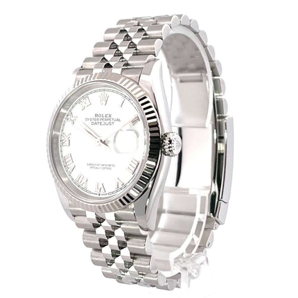 126234-weiss-2020-680-3