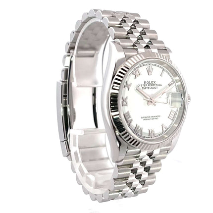 126234-weiss-2020-680-4