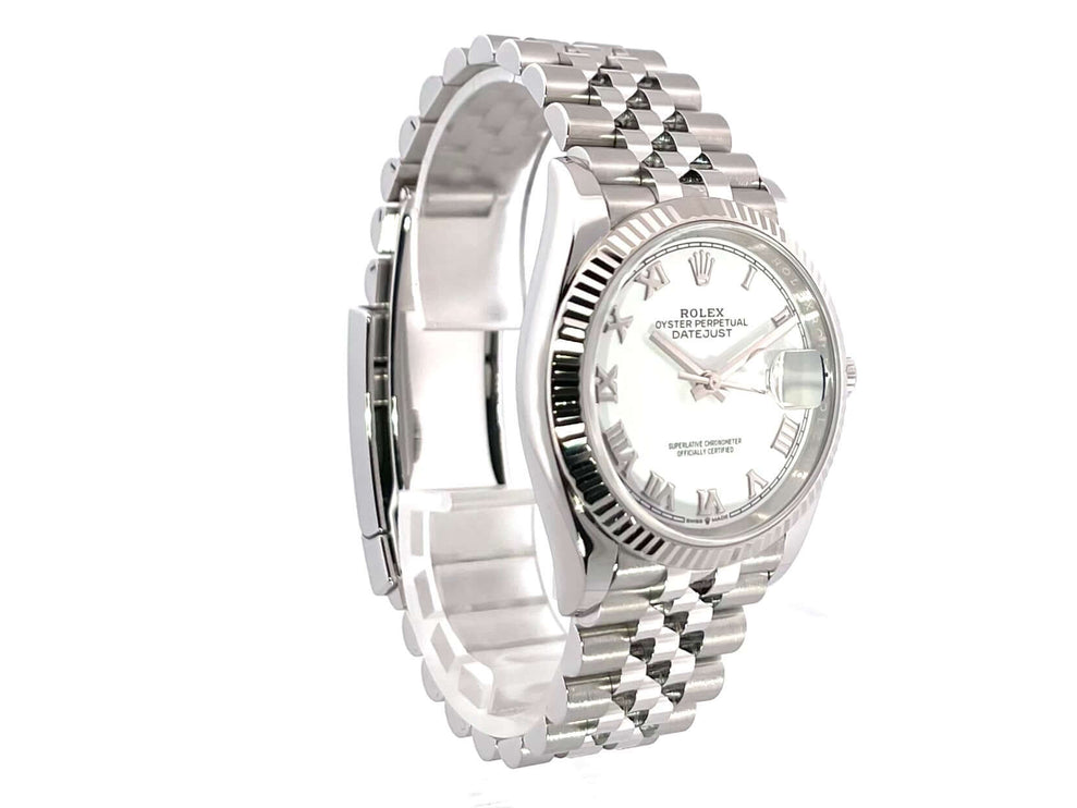 126234-weiss-2020-680-4