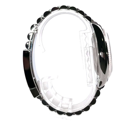 126234-weiss-2020-680-5