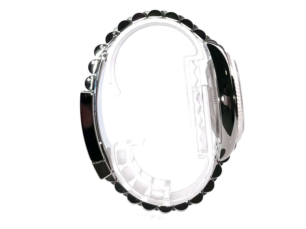 126234-weiss-2020-680-5