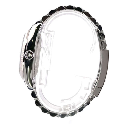 126234-weiss-2020-680-6