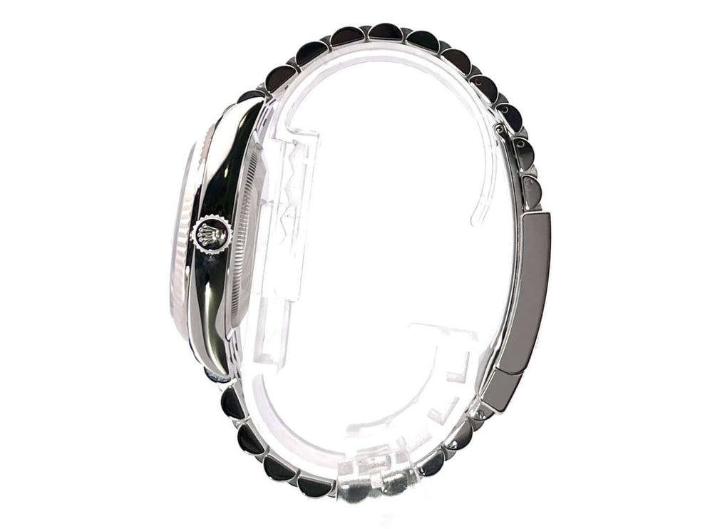 126234-weiss-2020-680-6