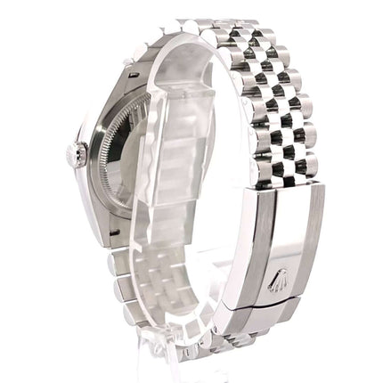 126234-weiss-2020-680-7