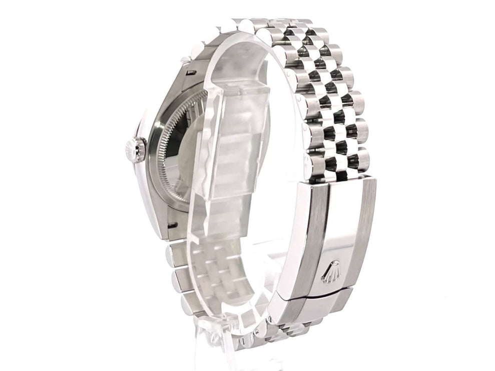 126234-weiss-2020-680-7