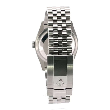 126234-weiss-2020-680-8