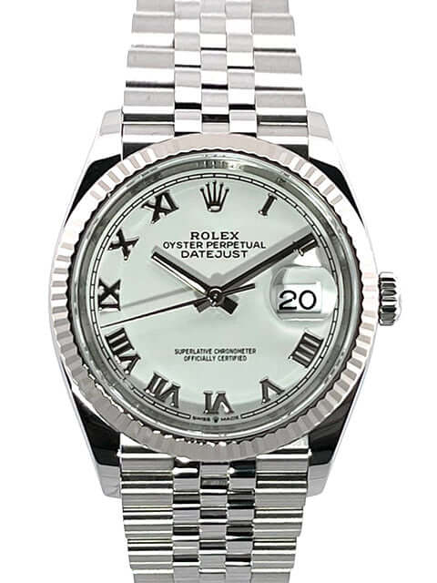 126234-weiss-r-2020-1