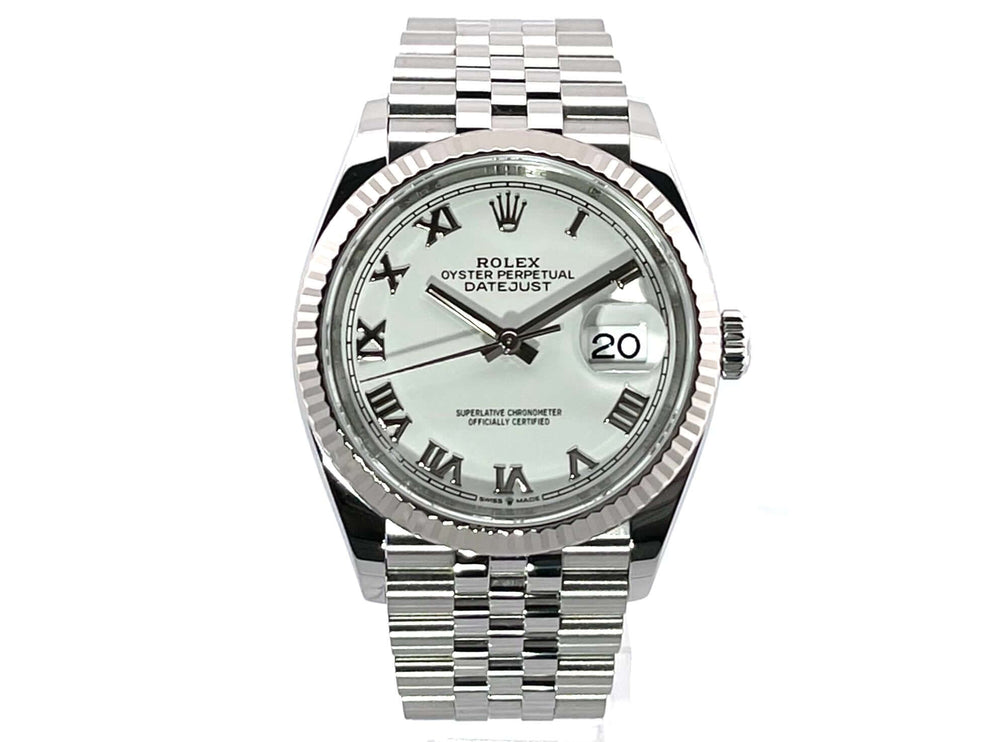 126234-weiss-r-2020-2