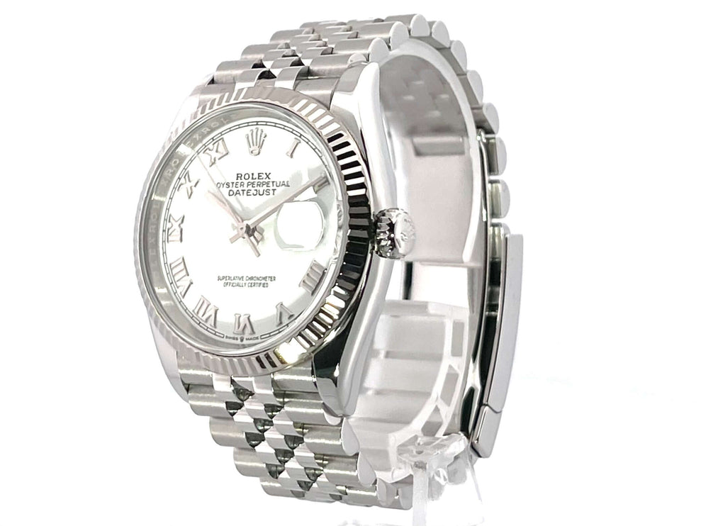 126234-weiss-r-2020-3