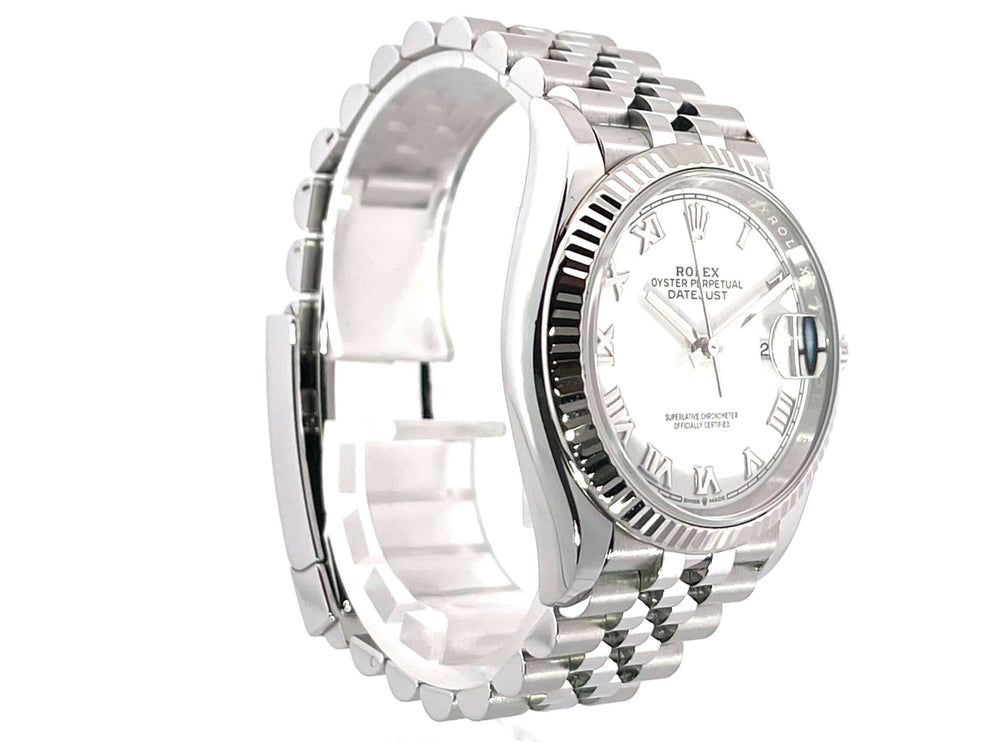 126234-weiss-r-2020-4