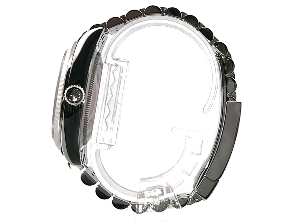 126234-weiss-r-2020-5