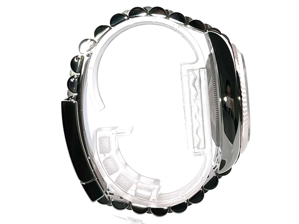 126234-weiss-r-2020-6