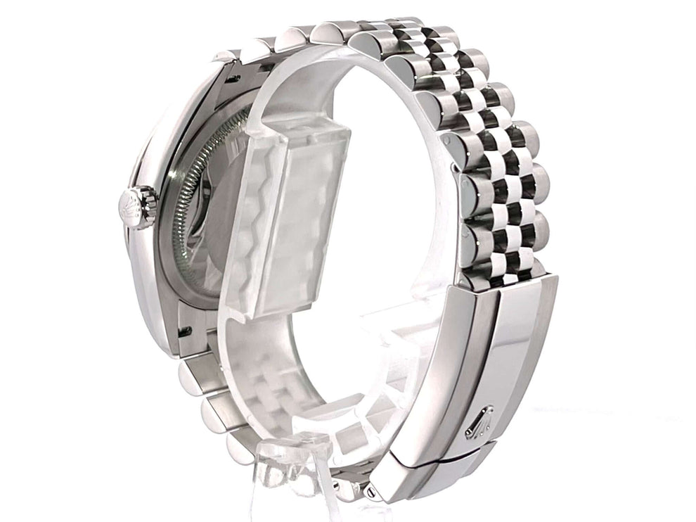 126234-weiss-r-2020-7