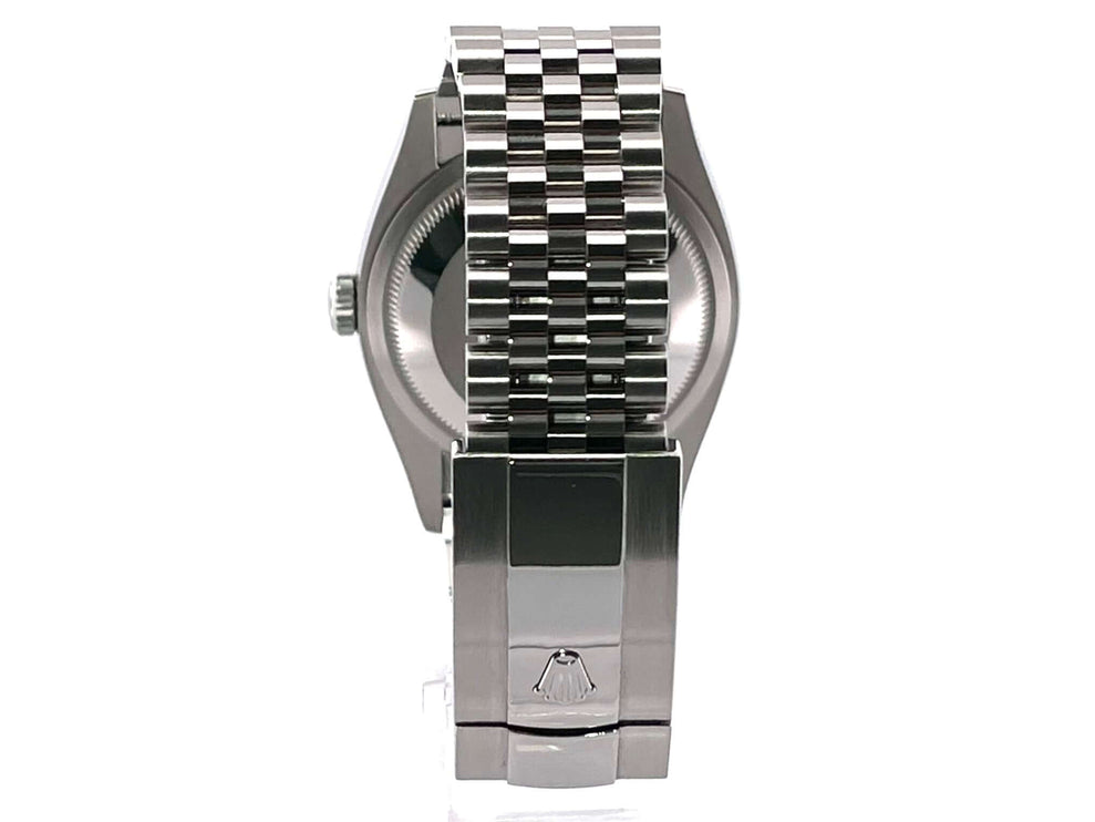 126234-weiss-r-2020-8