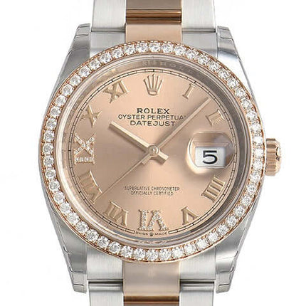 126281RBR-Pink-R-DIA