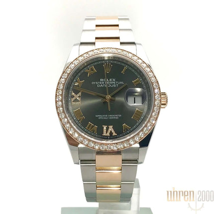 126281RBR-Rhodium-R-DIA-2