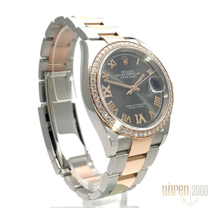 126281RBR-Rhodium-R-DIA-3