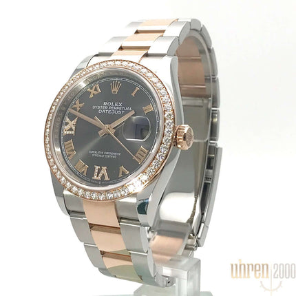 126281RBR-Rhodium-R-DIA-4